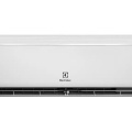 Кондиционер ELECTROLUX Fusion 2.0 Super DC Inverter EACS/I-07HF2/N8 out + in/ИНВЕРТОР